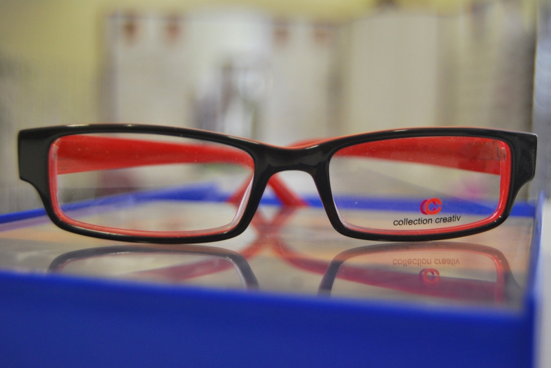 opticien-VENCE-min_view-sight-lens-frame-optics-spectacles-1141012-pxhere.com